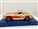 MRSLOTCAR MR1503 C1  RAC Trophy Race 2010 No. 60