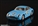 PREORDER MRSLOTCAR MR1512 DB4 #12 Blue Lemans 1963