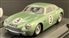 PREORDER MRSLOTCAR MR1513 DB4 #3 Metallic Green Oulton Park 1962