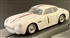 PREORDER MRSLOTCAR MR1514 DB4 #1 White/Red/Green Lemans 1961