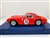 MRSLOTCAR MR1522 250 SWB No. 19, 1960 Le Mans
