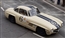 PREORDER MRSLOTCAR MR1532 Merc 300SL #6 Light Yellow GP de Cuba 1958