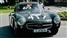 PREORDER MRSLOTCAR MR1533 Merc 300SL #417 Dark Green Mille Miglia 1955