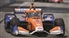 PREORDER MRSLOTCAR MR1705 DW12 #9 Road Course