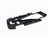 MRSLOTCAR MR2005 XJ220 Chassis Replacement - Fits Motor Pod MR2116 Only.