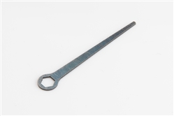 MRSLOTCAR MR2029 CLASSIC GT - Wrench for "Hex Head" T-Nuts - Fits all 4MM Nuts