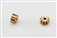 MRSLOTCAR MR4710 CLASSIC GT "Replacement" Pinion Gear (2)-Brass 10Tx6.0mm-1.5 mm Hole