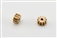 MRSLOTCAR MR4711 CLASSIC GT "Option Part" Pinion Gear (2)-Brass 11Tx6.0mm-1.5 mm Hole