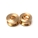 MRSLOTCAR MR8061R NEW Axle Bushings for 3/32" Axles - Fly, Scalextric, NSR & Similar