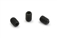 MRSLOTCAR MR8102 - Set Screws - M2 x 3mm  - pack of 10