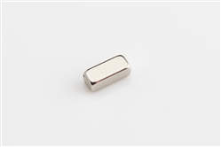 MRSLOTCAR MR8403 CLASSIC GT Traction Magnet