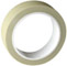 Pactra MT104 Paint Masking Tape - 20' Length x 1/4" Width