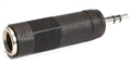 Ninco N10307 Controller Reducer Jack 1/4" to 3.5mm