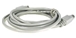 Ninco N10309 Network Cable for Pole Position Lap Counter Tracks