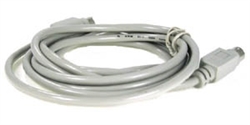 Ninco N10309 Network Cable for Pole Position Lap Counter Tracks