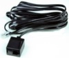 N-Digital N40305 Controller Extension Cable