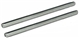 Ninco N61401 XLOT 3mm x 61mm Precision Axles x 2