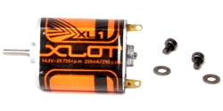 Ninco N61601 XL-1 XLOT Motor 25,750 RPM @ 14.8 volts