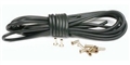 Ninco N80107 Lead Wire w/ Eyelets
