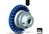 Ninco N80238 ProRace EVO Inline Axle Gear 26 Tooth