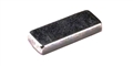 Ninco N80301 Ferrite Magnets - 20 x 10 x 5mm Bar Shape