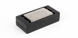 Ninco N80302 Super Neodymium Magnet - 13 x 6 x 3mm Bar Shape