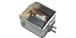 Ninco N80601 NK-1 "Karting" Motor WITHOUT Pinion