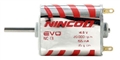 Ninco N80618 NC-13 "Speeder +" Motor - 20,000 RPM @ 14.8 volts, 135 g-cm torque