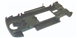 Ninco N80803 Replacement Chassis Inline F50