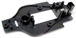 Ninco N80814 Replacement Chassis Stewart F1 & "Formula" Cars
