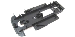 Ninco N80819 replacement chassis for BMW V12 LMR