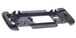 Ninco N80836 SPECIAL replacement chassis for Subaru Impreza 2003