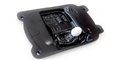 Ninco N81898 Lexan Vacuum Molded Lightweight Interior for Mercedes SLS