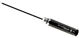 Ninco NH91004 PRORACE 2.5mm ALLEN Driver - Aluminum Handle