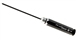 Ninco NH91005 PRORACE 3mm ALLEN Driver - Aluminum Handle