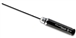 Ninco NH91006 PRORACE 2mm Phillips Driver - Aluminum Handle