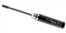 Ninco NH91008 PRORACE 4.5mm Nut Driver - Aluminum Handle
