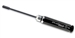Ninco NH91009 PRORACE 5.5mm Nut Driver - Aluminum Handle