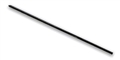 Ninco NH91016 PRORACE 2mm Phillips Screwdriver TIP