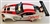 NSR 0002BD ASV Young Driver GT1 Championship #7 BODY ONLY