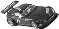 NSR  BMW Z4 Black Presentation Blancpain Endurance Series BODY ONLY