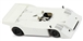 NSR 0175SW Porsche 917/10K Test Car WHITE SW Shark 21.5K EVO