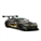 NSR 0332SW ASV GT3  LE MANS 2017  - #98