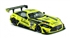 NSR 0336SW MERCEDES-AMG Race-Taxi #100