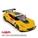 NSR 0342SW Corvette C7.R #3 - '17 Daytona