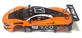 NSR 0407BD Mclaren 720s  YCO_ #69 WINNER 24H SPA - Body Only