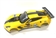 NSR 0437BD Corvette C7.R Martini Livery Yellow #2