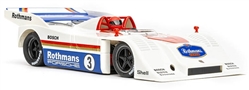 NSR NSR00503SW Porsche 917/10K - Rothmans Blue #2
