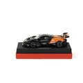 NSR 0606RCP-AW MCLAREN 720S GT3 LE MANS 24H #95 “REPARTO CORSE” – RACE SETUP FOR PLASTIC TRACKS