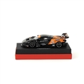 MCLAREN 720S GT3 LE MANS 24H #59 “REPARTO CORSE” – RACE SETUP FOR WOODEN TRACKS
